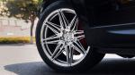 Land Rover Range Rover Sport by StarTech on ADV.1 Wheels (ADV08 FLOWSPEC) 2020 года